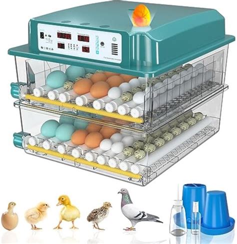 toyzzwereld|incubator broedmachine handleiding.